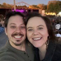 Jesse Lee-Brockhoff (@coach_brockhoff) 's Twitter Profile