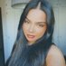 Inês ✨ (@ines__oliveira_) Twitter profile photo Inês ✨ (@ines__oliveira_) Twitter profile photo