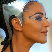 Stacy Scott❤️ Memecoin (@stacyscott432) Twitter profile photo