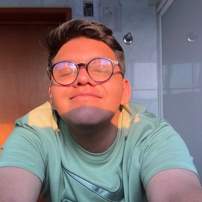 ddante_vc's profile picture. 