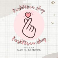 parknisaa_shop (@parknisaa_) 's Twitter Profile