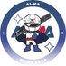 株式会社アルマ【公式】 (@alma_rent) Twitter profile photo 株式会社アルマ【公式】 (@alma_rent) Twitter profile photo