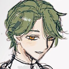 もやしさんのプロフィール画像