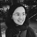 Grace Tseng (@grace_s_tseng) Twitter profile photo Grace Tseng (@grace_s_tseng) Twitter profile photo