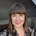 Gillian Mackay (@gilsiewilsie) Twitter profile photo Gillian Mackay (@gilsiewilsie) Twitter profile photo