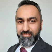Junaid Hussain (@junaidh93) 's Twitter Profile Photo Junaid Hussain (@junaidh93) 's Twitter Profile Photo