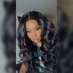 🌙’NurseBrie. (@gardenofbriee) Twitter profile photo 🌙’NurseBrie. (@gardenofbriee) Twitter profile photo