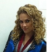 woooooh Muito bom! curtindo a Vida..... Outro FC sigam la ►@Mel_Pimentiinha ◄ Ofcializada Por : @marcosferian