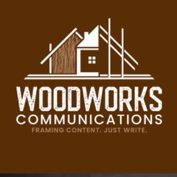 Led by @ShawnPaulWood, we frame content for our clients, just write! A word from our faith-based storytelling experts: “What’s your story?