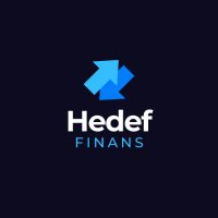 Hedef Finans(@hedef_finans) 's Twitter Profile Photo