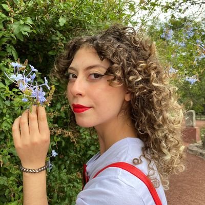 BSc in Genomic Sciences at UNAM Juriquilla. @lcgejunam 🧬
Interested in aDNA, speciation, conservation & metagenomics.