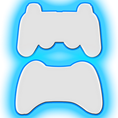 ParryLife's profile picture. 