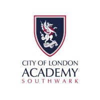 CityofLondonAcademy(@CoLA_Southwark) 's Twitter Profile Photo