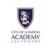 CityofLondonAcademy (@CoLA_Southwark) Twitter profile photo