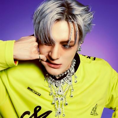 M04Haeyoonbaby Profile Picture