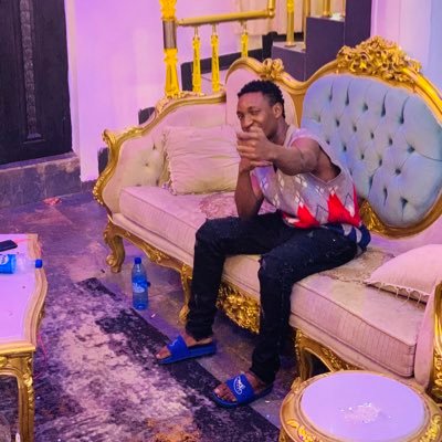 I’m that guy 🍁💗 die hard Manchester United fan 💯🛑