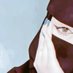 الجوهره … شيخة عربها … (@jh35kk) Twitter profile photo الجوهره … شيخة عربها … (@jh35kk) Twitter profile photo