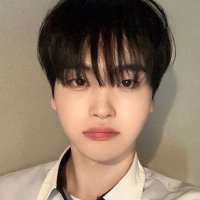 ly ✧˚ · . (@catforkongthap) 's Twitter Profile