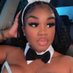 The “Twins” Momma🥰 (@cynsasional_) Twitter profile photo The “Twins” Momma🥰 (@cynsasional_) Twitter profile photo