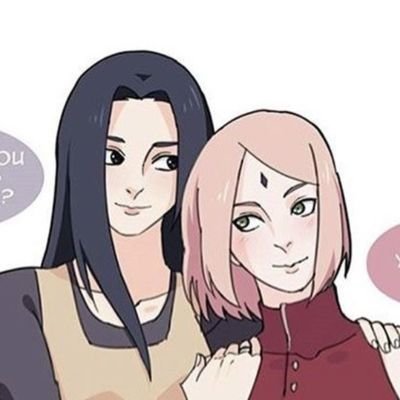 Sakura.Haruno🌸🍡