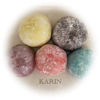 Karin (@riiinkaiii) 's Twitter Profile