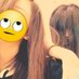 あーちゃん (@stepn_almond) Twitter profile photo あーちゃん (@stepn_almond) Twitter profile photo