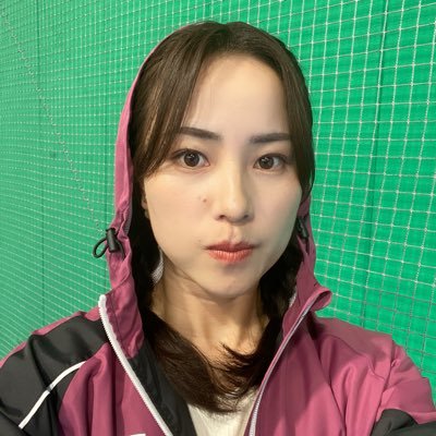 miyabi31119 Profile Picture