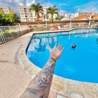 acevedoj47's profile picture. 