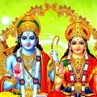 Devraj Patri Odia (@devraj_patri) 's Twitter Profile