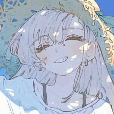 Blog_Personal18's profile picture. Hola esta cuenta es especialmente para desahogarme o expresar  el como me siento o lo q me gustaría q pasara en mi vida si te sientes identificad@ Bienvenid@