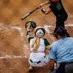 Sophia Becker ‘25 C/3B (@sophiabecker66) Twitter profile photo Sophia Becker ‘25 C/3B (@sophiabecker66) Twitter profile photo