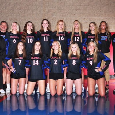 Paisleyhudson Profile