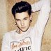 Otis Childe (@otischilde25006) Twitter profile photo Otis Childe (@otischilde25006) Twitter profile photo