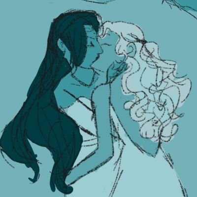 ceci - TROQUEI DE CONTAさんのプロフィール画像