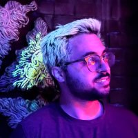 KevinwithaK (@kevinwithak_) 's Twitter Profile Photo KevinwithaK (@kevinwithak_) 's Twitter Profile Photo