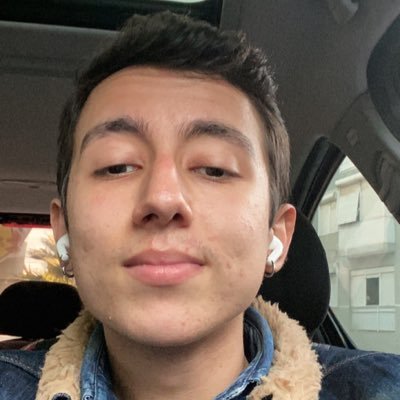 elasticheartt1's profile picture. limited edition | tıp 6/6