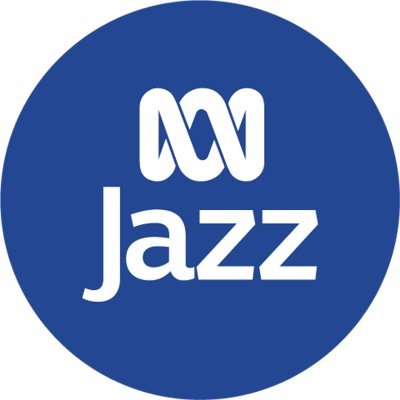 ABCJazz Profile Picture