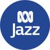 ABC Jazz (@ABCJazz) Twitter profile photo