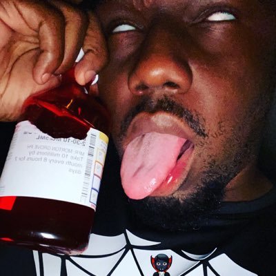 Og_Trail's profile picture. ” Rich Trail “