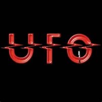Scott UFOROX (@uforox28766) 's Twitter Profile