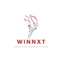 WINNXT(@win_nxt) 's Twitter Profileg