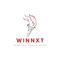 WINNXT (@win_nxt) 's Twitter Profile