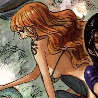 moved (@serialains) 's Twitter Profile