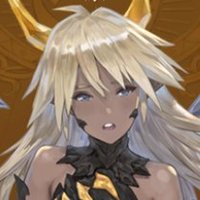 まねらか (@money_leaker) Twitter profile photo