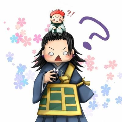 ちなつさんのプロフィール画像