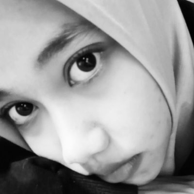 anni_ita Profile Picture