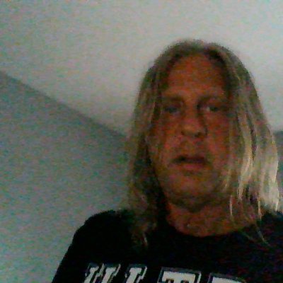 Trump supporter 100%...Thankful for Elon... Trump Won....Men cant have babies..... My pronouns are ( I dont have any, because im not mentally ill or retarded)