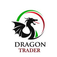 dragon_trader (@dragon_trader8) 's Twitter Profile