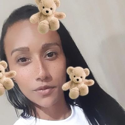 #mamãede3 #minhavidinhas !! 💙💙❤️
#Brayan #Davi Luís #Maria Luísa ..
#Amor só há vocês 3 filhos !! 🥰❤️