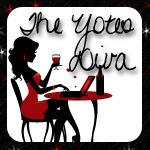 TheYotesDiva's profile picture. 